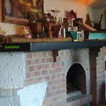 Happy Nagymaros