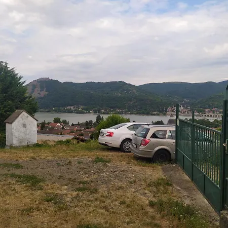 Gasthof Happy *