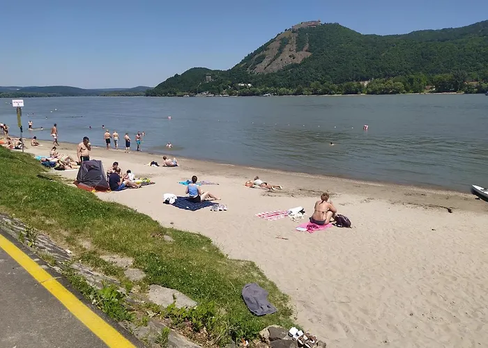 Vendégház Mátyás Király 3*