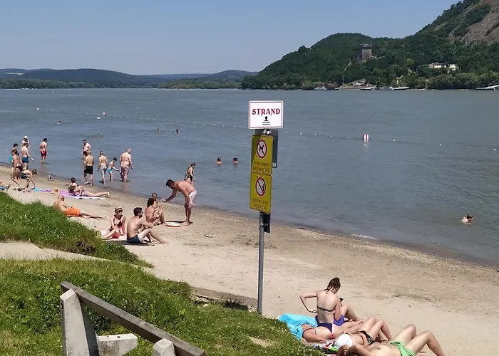 Pensión Mátyás Király 3*