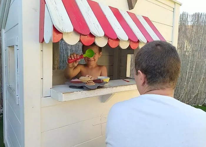 Mátyás Király 3* Nagymaros