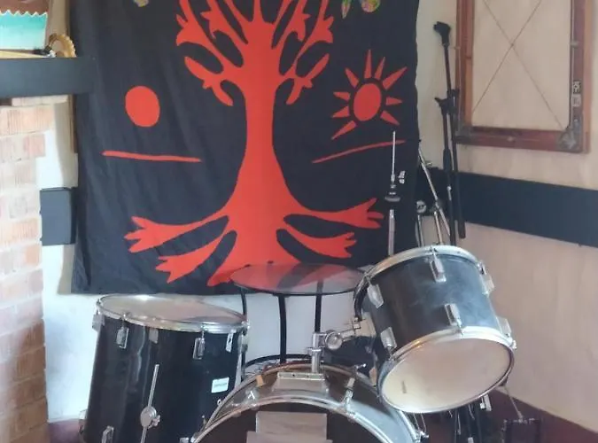 Mátyás Király 3* Nagymaros